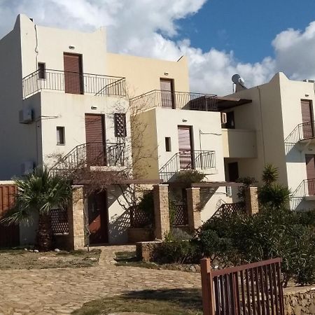 Kavos Melissa Studios Ájosz Pávlosz Kültér fotó