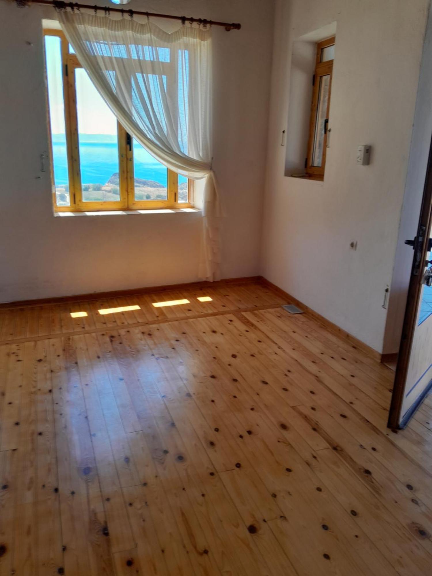Kavos Melissa Studios Ájosz Pávlosz Kültér fotó